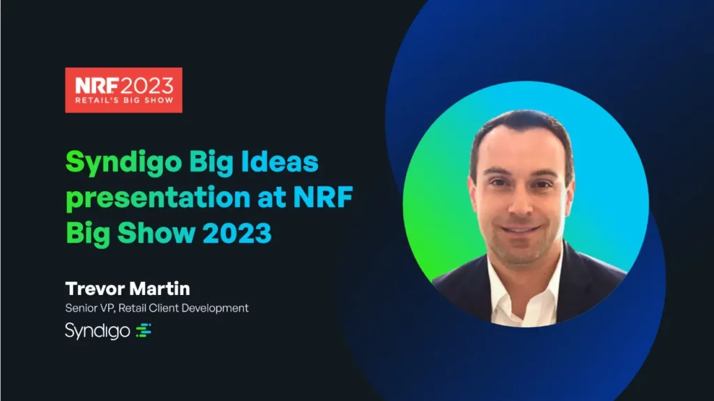 NRF