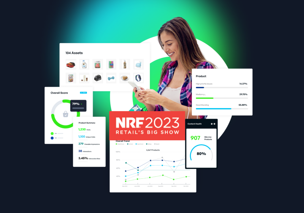 NRF-2023
