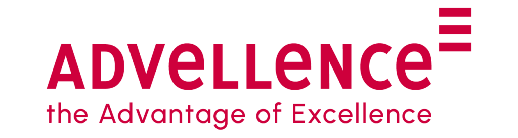 Advellence