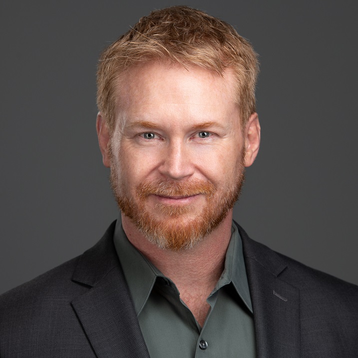 Chris Teer