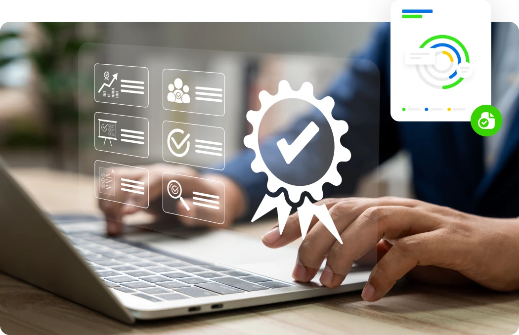 Data Governance