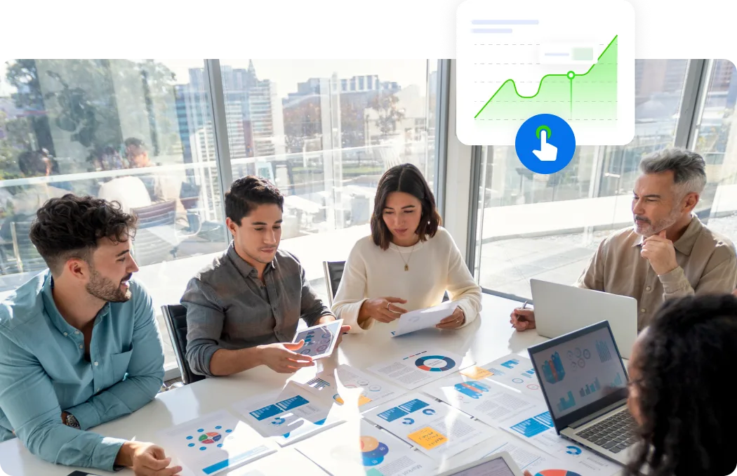 Product Data