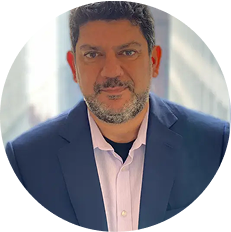 Karim Iskandar