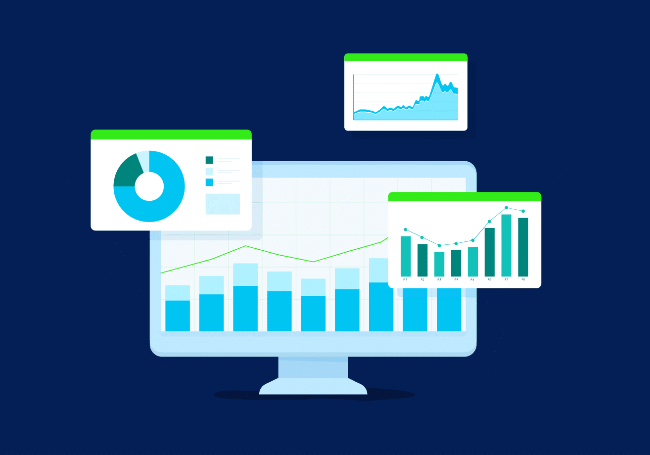 Content Strategies